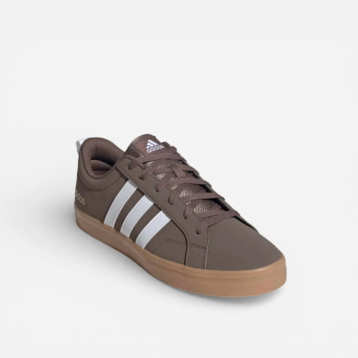Adidas VS Pace 2.0 brown