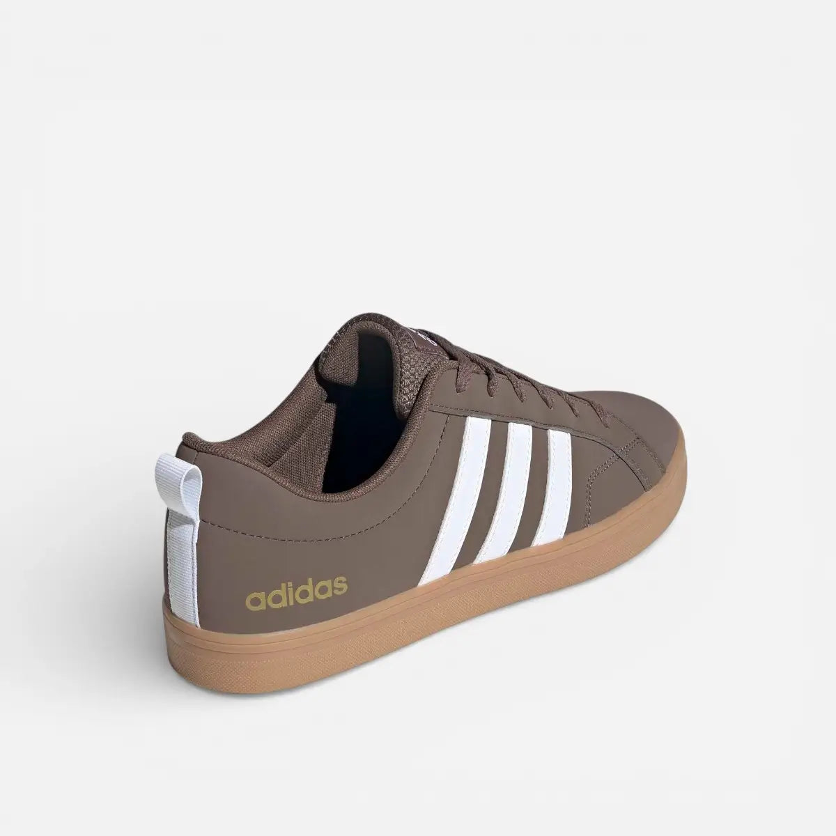 Adidas VS Pace 2.0 brown