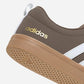 Adidas VS Pace 2.0 brown