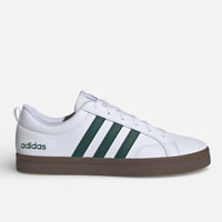 Adidas VS Pace 2.0 white green