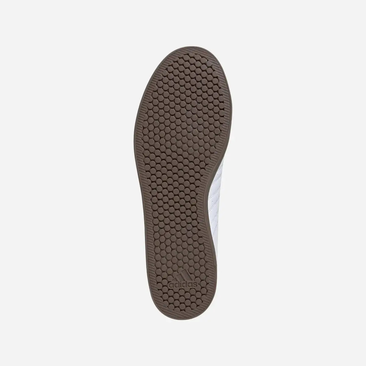 Adidas VS Pace 2.0 white green