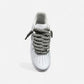 Nike Air Force 1 Rope Laces Grey