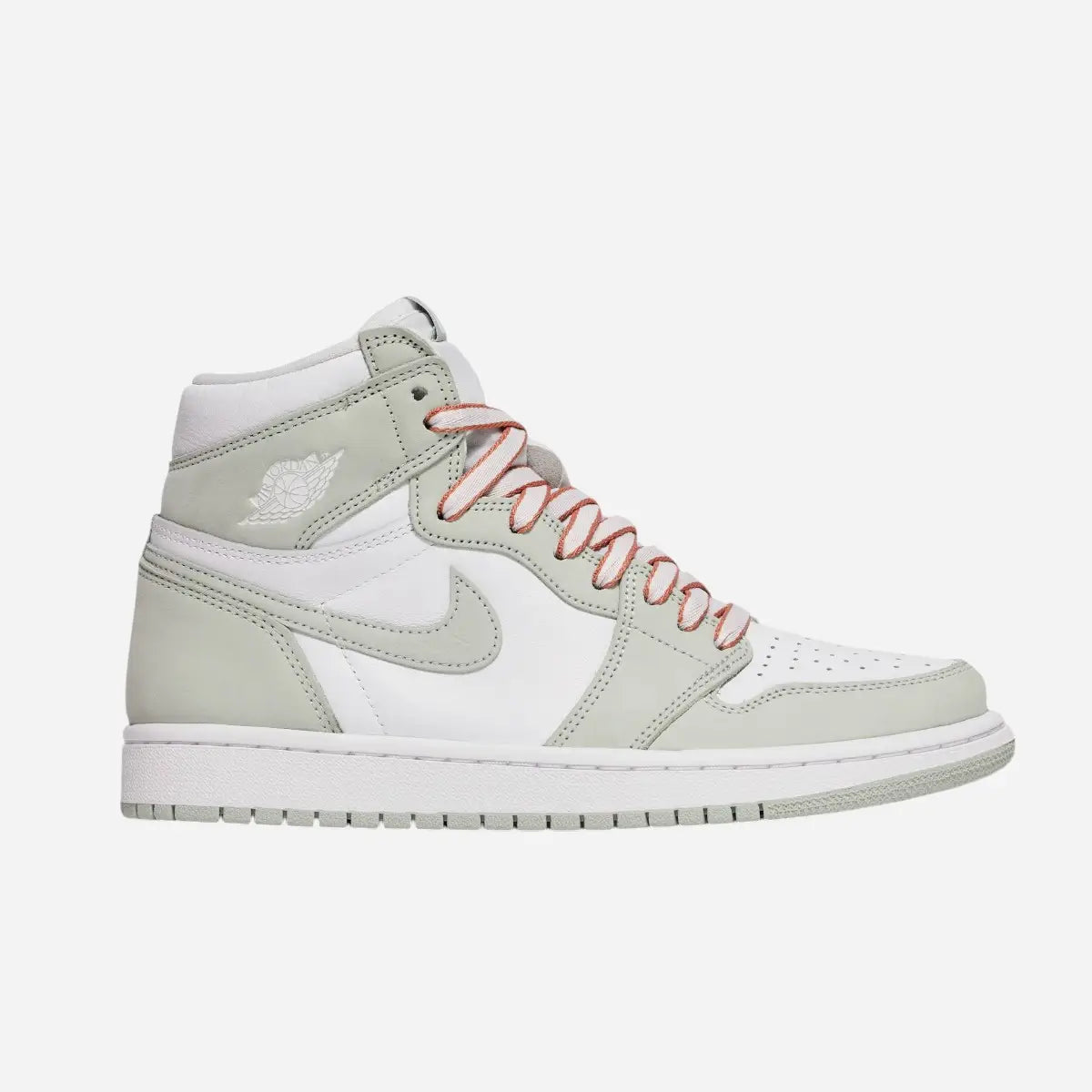 Air Jordan 1 High Seafoam