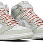 Air Jordan 1 High Seafoam