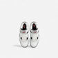 Air Jordan 4 Retro White Cement
