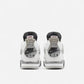 Air Jordan 4 Retro White Cement