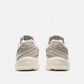 ASICS GEL-1130 White/Birch