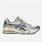ASICS GEL-KAYANO 14 Birch/Pure silver