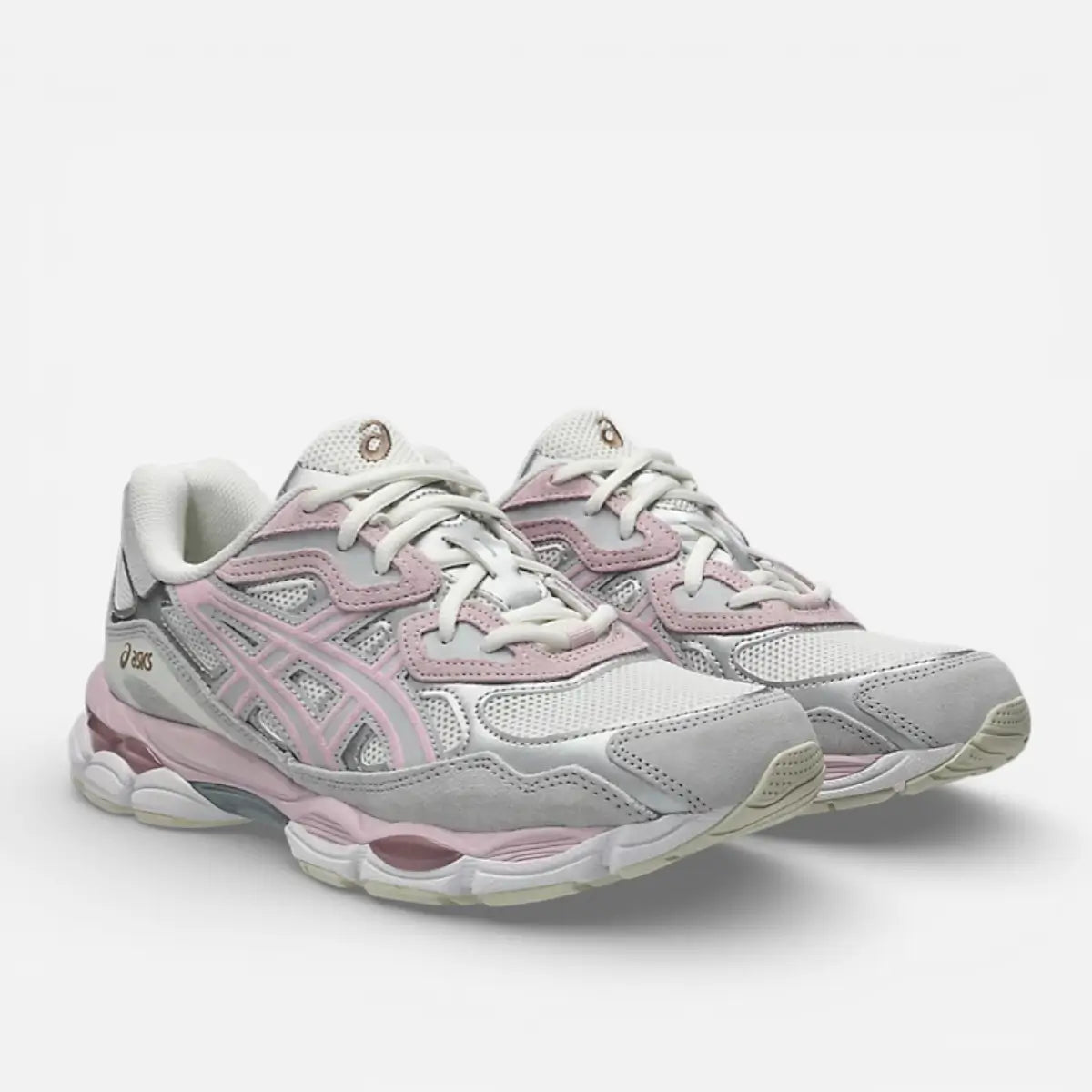 ASICS GEL-NYC Barely Rose