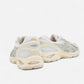 ASICS GT-2160 x Above The Clouds