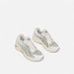 ASICS GT-2160 x Above The Clouds