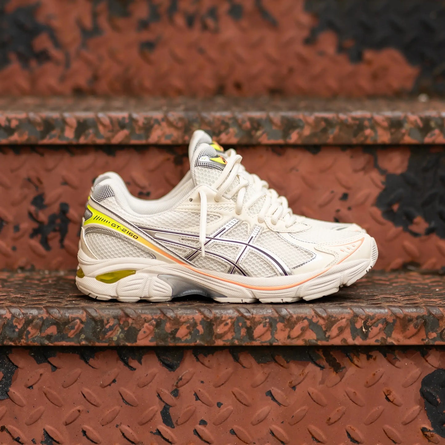 ASICS GT-2160 "PARIS"