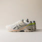 ASICS GT-2160 "PARIS"