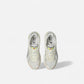 ASICS GT-2160 "PARIS"