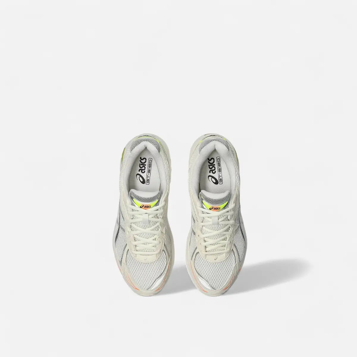 ASICS GT-2160 "PARIS"