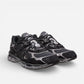ASICS GEL-NYC Black Graphite