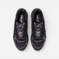 ASICS GEL-NYC Black Graphite
