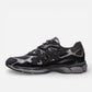 ASICS GEL-NYC Black Graphite