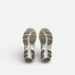 ASICS GEL-NYC Feather Grey
