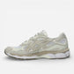 ASICS GEL-NYC Feather Grey