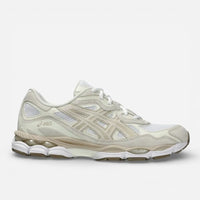 ASICS GEL-NYC Feather Grey