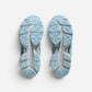 ASICS GEL-NYC Storm Cloud Pure Silver
