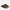 Birkenstock Arizona Animal Print Zebra Black