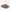 Birkenstock Arizona Animal Print Zebra Pecan