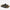 Birkenstock Arizona Birko-Flor - Black