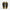 Birkenstock Arizona Birko-Flor - Black