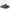 Birkenstock Arizona Birko-Flor - Nubuck - Mocha