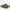 Birkenstock Arizona Birko-Flor - Nubuck - Stone
