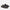 Birkenstock Arizona Birko-Flor sottopiede black - Black