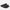 Birkenstock Arizona EVA - Black