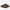 Birkenstock Arizona Pelle naturale - Dark Brown