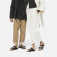 Birkenstock Arizona Pelle scamosciata - Black