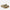 Birkenstock Arizona Birko-Flor - Faded Khaki