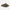 Birkenstock Arizona Birko-Flor Nubuck Regular Mocca