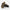 Birkenstock Arizona Birko-Flor Nubuck Regular Mocca