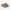 Birkenstock Arizona Big Buckle EVA Taupe