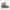 Birkenstock Arizona Big Buckle EVA Taupe
