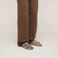 Birkenstock Arizona Big Buckle EVA Taupe