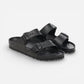 Birkenstock Arizona EVA Narrow Black (36-41)