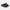 Birkenstock Arizona EVA Narrow Black (36-41)