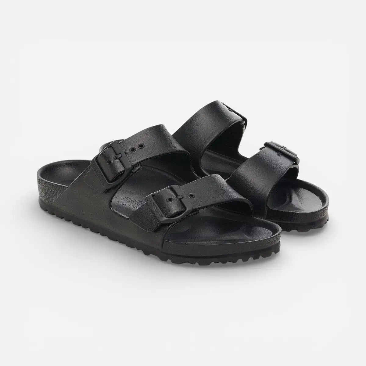 Birkenstock Arizona EVA Narrow Black (36-41)