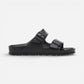 Birkenstock Arizona EVA Narrow Black (36-41)