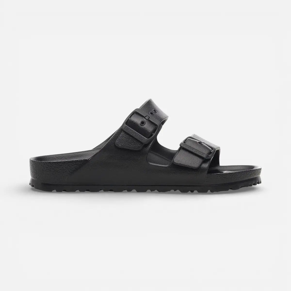 Birkenstock Arizona EVA Narrow Black (36-41)