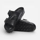 Birkenstock Arizona EVA Narrow Black (36-41)