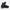 Birkenstock Arizona EVA Narrow Black (36-41)