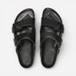 Birkenstock Arizona EVA Narrow Black (36-41)